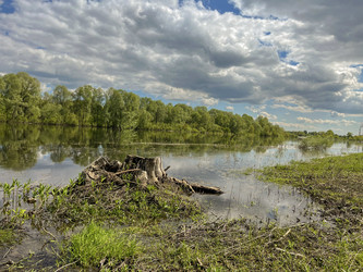 Similar image 22070212