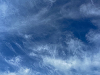 Similar image 22070246