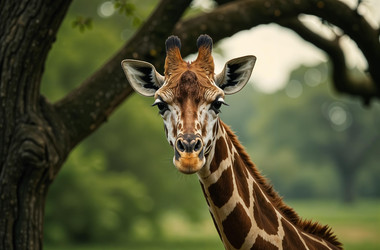 Similar image 22059231