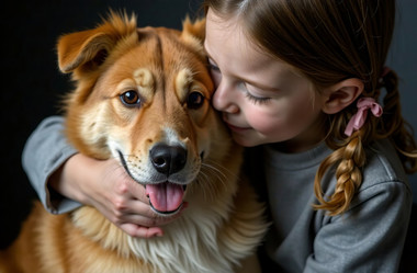 Similar image 22059232