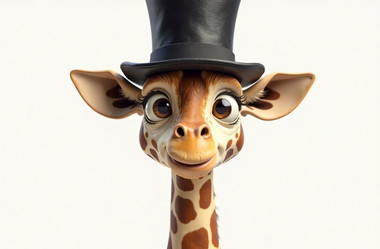 Similar image 22059233