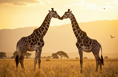 Similar image 22059237