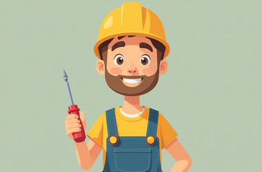 Similar image 22059238