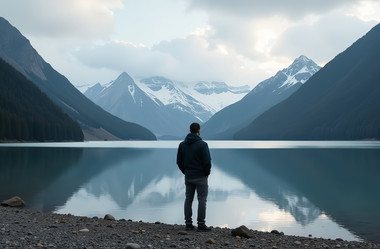 Similar image 22059239