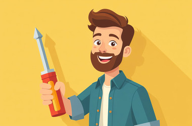 Similar image 22059240