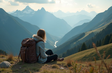 Similar image 22059241