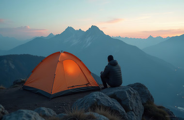 Similar image 22059243