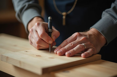 Similar image 22059244