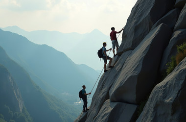 Similar image 22059245