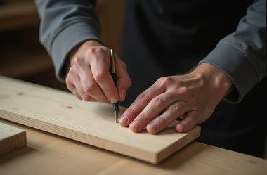 Similar image 22061280