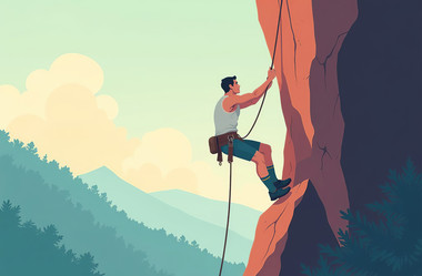 Similar image 22061281