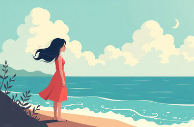 Similar image 22061283