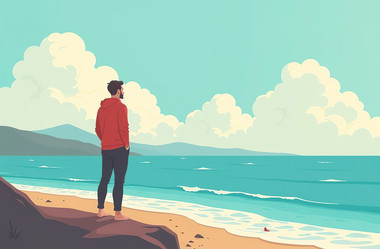 Similar image 22061285