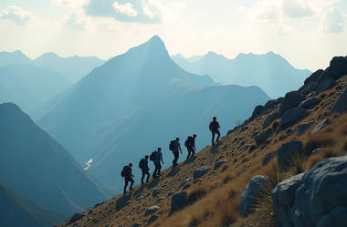 Similar image 22061286