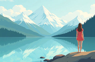 Similar image 22061287