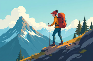 Similar image 22061288