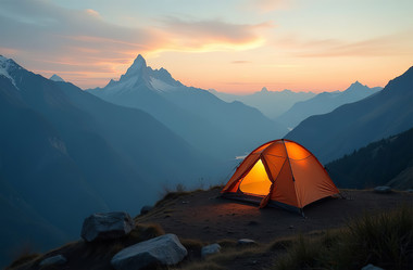 Similar image 22061289