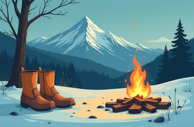 Similar image 22061290