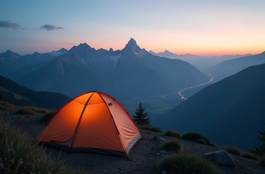 Similar image 22061292