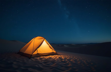 Similar image 22061293