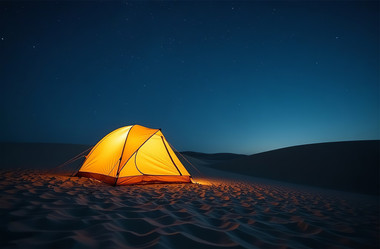 Similar image 22061294