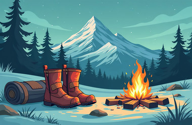 Similar image 22061295