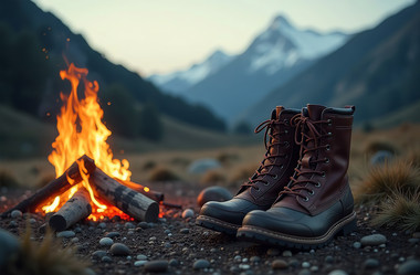 Similar image 22061296