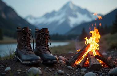 Similar image 22061297