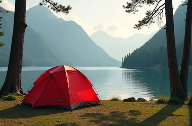 Similar image 22061298