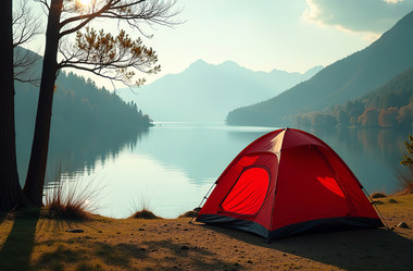 Similar image 22061299