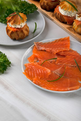 Similar image 22077696