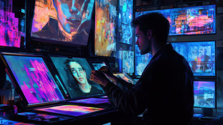 Similar image 22069767