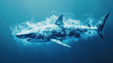 Similar image 22069768