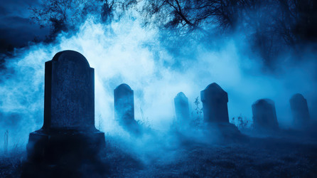 Similar image 22069769