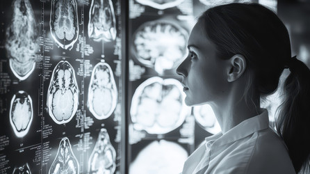 Similar image 22069770