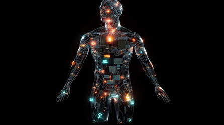 Similar image 22069771