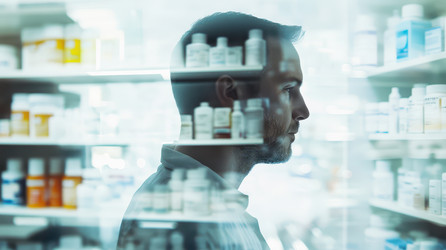 Similar image 22069838