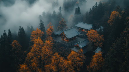 Similar image 22069839