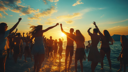 Similar image 22069841