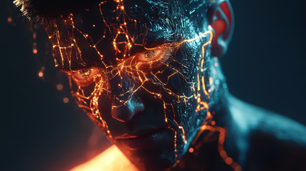 Similar image 22069842