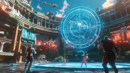 Similar image 22069845