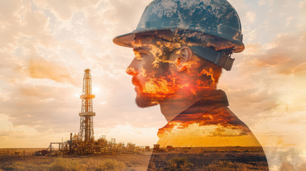 Similar image 22069846