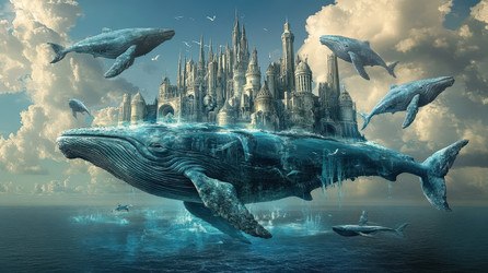 Similar image 22069847