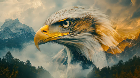 Similar image 22069848