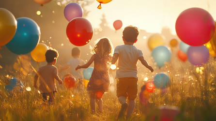 Similar image 22069849