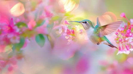 Similar image 22069850