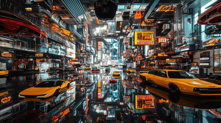 Similar image 22069851