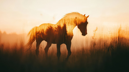 Similar image 22069852