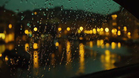 Similar image 22069853