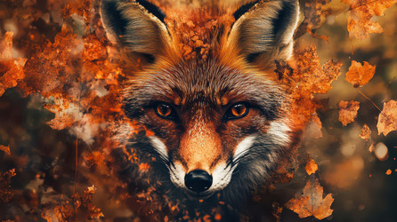 Similar image 22069854